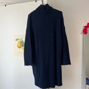 Favorite Daughter St James Dress